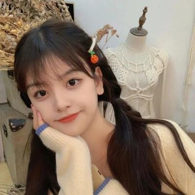 使徒行者2:谍影行动