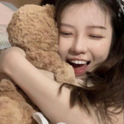 球场上的朝阳