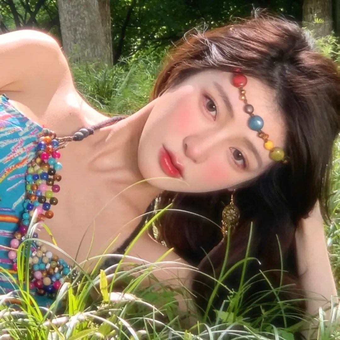 敢死女壮士