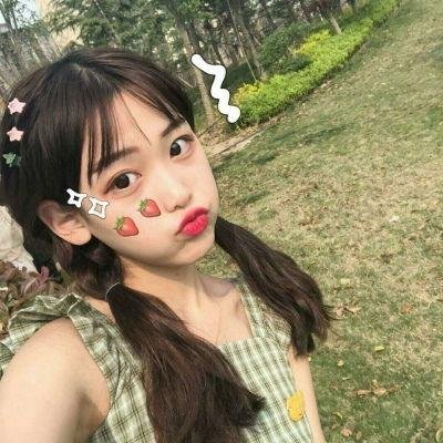 假如王子睡着了
