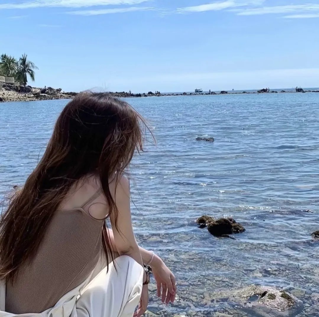 妖狐苏妲己