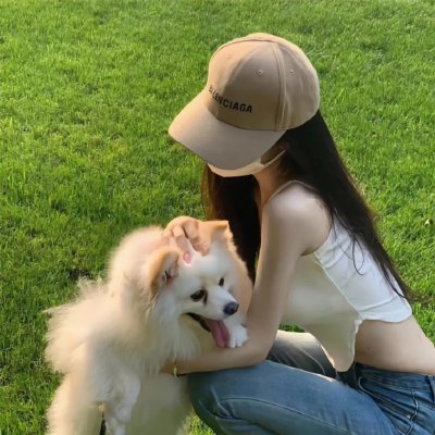 华斯比历险记