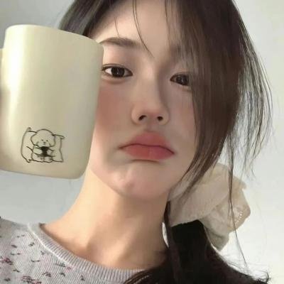 炎热的夜晚