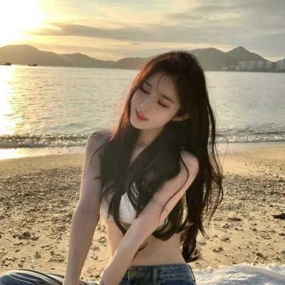 鲁邦三世:活下来的魔术师